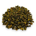 1a7e5848c63a578cb6b74faa29216e15a56e6de6