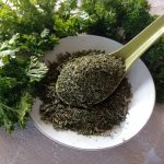 1db6f8d0b1c4b43f3f6c0d57665abcfafe06c0f0