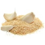 223623eec44410e10dc747b8a364060daf731140