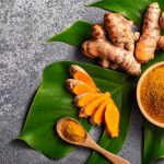 3209eed691dc2b7234a0e0df662473f9248b84e0