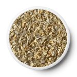 815c814606f357fc9039e73f74574423f8042fc7