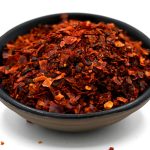 a632006b7a2ca5105a9dc256c4d70dfd0ccc33c2