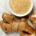 bc22b3dd869ad3ca309ce40a441721258120d0cb