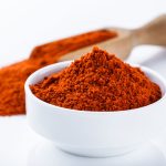 f7756df058550c57dd059ad31bfc1c69da270e2e